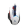 Myszka A4TECH Bloody W95Max Sports Navy A4TMYS47258